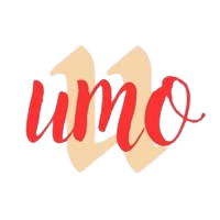 UMO